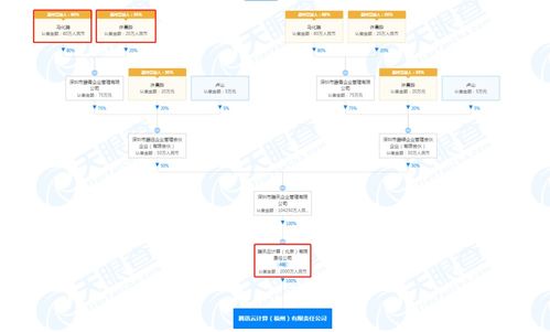 守護數字疆域 網絡與信息安全軟件開發的機遇與挑戰