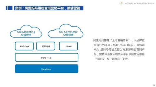 《從“變化”到“心法”——360白皮書揭秘互聯(lián)網(wǎng)下半場營銷新路徑》